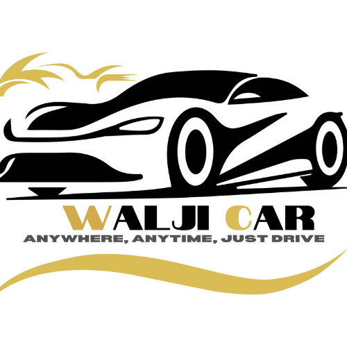 car preloader